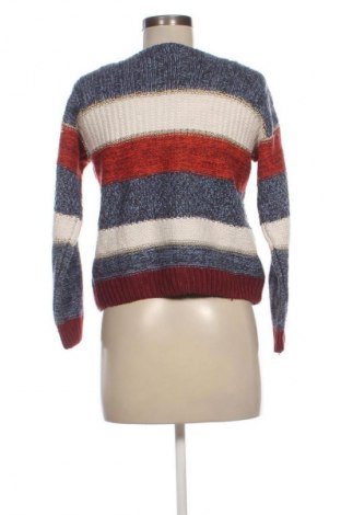 Damenpullover Pepe Jeans, Größe XS, Farbe Mehrfarbig, Preis 16,99 €