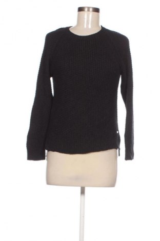 Dámský svetr Pepe Jeans, Velikost S, Barva Černá, Cena  569,00 Kč