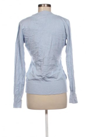 Dámský svetr Pescara, Velikost XL, Barva Modrá, Cena  199,00 Kč