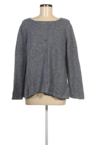 Damenpullover Peter Hahn, Größe XL, Farbe Mehrfarbig, Preis 33,99 €