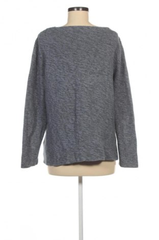 Damenpullover Peter Hahn, Größe XL, Farbe Mehrfarbig, Preis 33,99 €