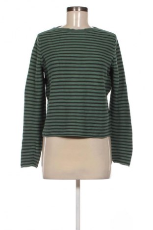 Damenpullover Peter Hahn, Größe M, Farbe Mehrfarbig, Preis 32,99 €