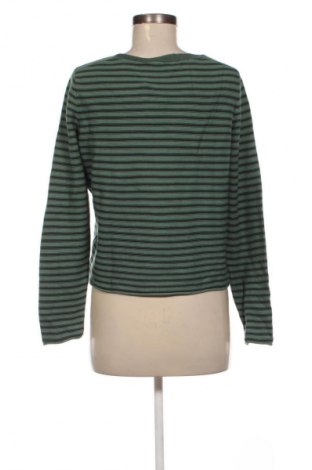 Damenpullover Peter Hahn, Größe M, Farbe Mehrfarbig, Preis 32,99 €