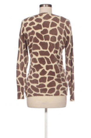 Damenpullover Pfeffinger, Größe M, Farbe Mehrfarbig, Preis 5,99 €