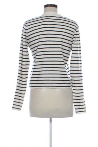 Damenpullover Pieces, Größe M, Farbe Mehrfarbig, Preis 15,99 €