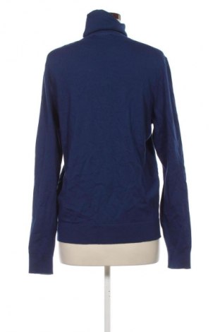 Damenpullover Pier One, Größe M, Farbe Blau, Preis 6,99 €
