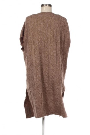 Damenpullover Pigalle, Größe M, Farbe Braun, Preis 7,99 €