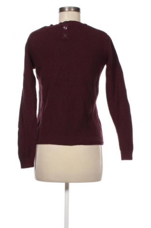 Damenpullover Pimkie, Größe S, Farbe Lila, Preis 7,99 €