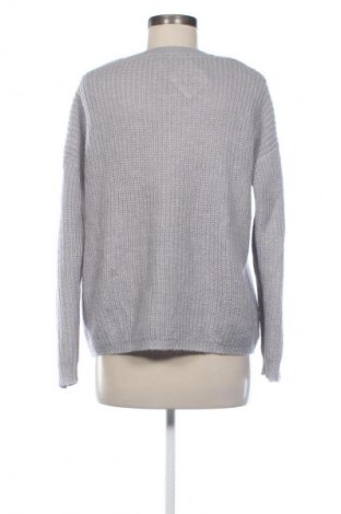 Damenpullover Pimkie, Größe XL, Farbe Grau, Preis 5,99 €
