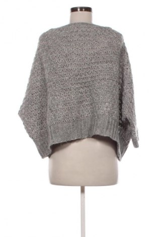 Damenpullover Pimkie, Größe M, Farbe Grau, Preis 8,99 €