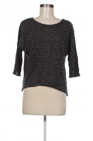 Damenpullover Pimkie, Größe M, Farbe Mehrfarbig, Preis 8,99 €