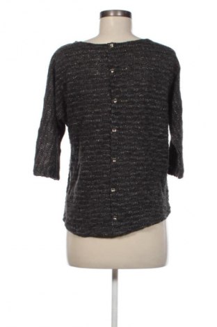 Damenpullover Pimkie, Größe M, Farbe Mehrfarbig, Preis 8,99 €