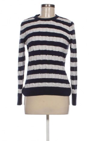 Дамски пуловер Piombo, Размер M, Цвят Многоцветен, Цена 13,80 €