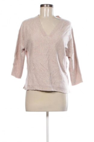 Дамски пуловер Poetry, Размер M, Цвят Многоцветен, Цена 38,85 €