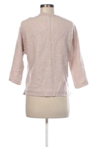 Дамски пуловер Poetry, Размер M, Цвят Многоцветен, Цена 38,85 €