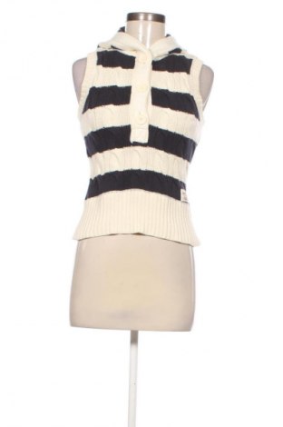 Női pulóver Polo, Méret S, Szín Sokszínű, Ár 12 019 Ft