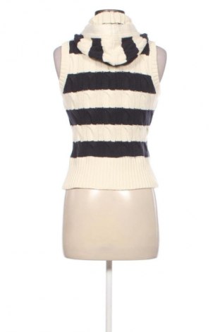 Női pulóver Polo, Méret S, Szín Sokszínű, Ár 12 019 Ft