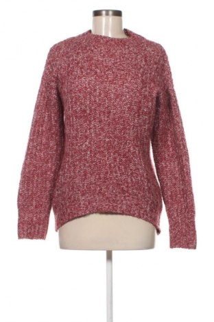 Damenpullover Primark, Größe XS, Farbe Mehrfarbig, Preis 9,99 €