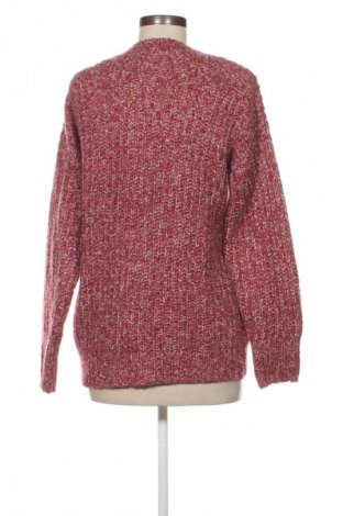 Damenpullover Primark, Größe XS, Farbe Mehrfarbig, Preis 9,99 €