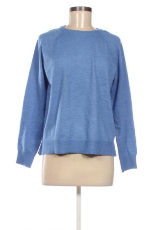 Pulover de femei Primark, Mărime S, Culoare Albastru, Preț 30,99 Lei