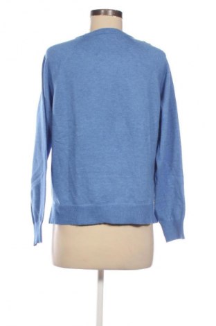 Pulover de femei Primark, Mărime S, Culoare Albastru, Preț 30,99 Lei
