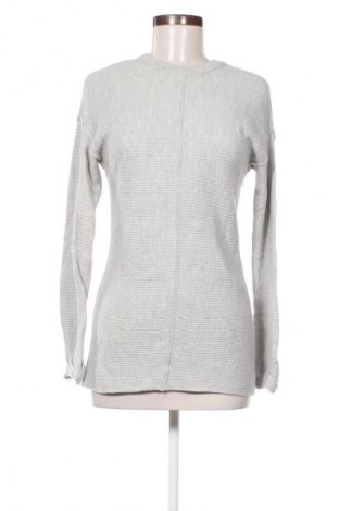 Damenpullover Primark, Größe XS, Farbe Grau, Preis 9,99 €