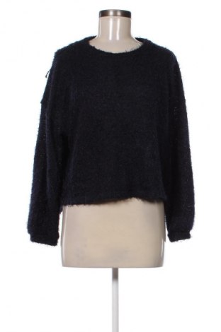 Damenpullover Primark, Größe M, Farbe Blau, Preis 12,99 €