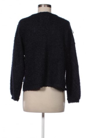 Damenpullover Primark, Größe M, Farbe Blau, Preis 12,99 €