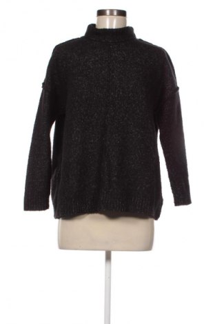 Damenpullover Primark, Größe S, Farbe Mehrfarbig, Preis 9,99 €