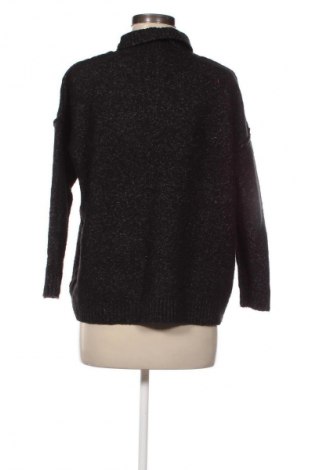 Damenpullover Primark, Größe S, Farbe Mehrfarbig, Preis 9,99 €