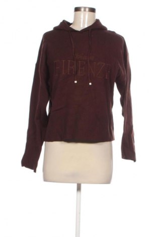 Damenpullover Primark, Größe S, Farbe Braun, Preis 10,99 €