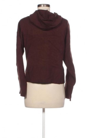 Damenpullover Primark, Größe S, Farbe Braun, Preis 10,99 €