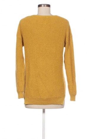 Damenpullover Primark, Größe S, Farbe Orange, Preis 10,99 €