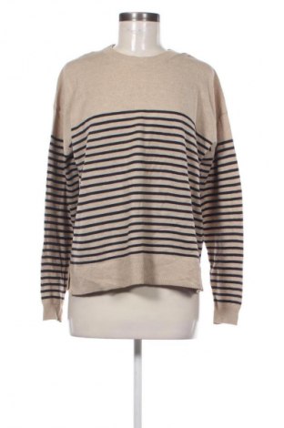 Damenpullover Primark, Größe M, Farbe Mehrfarbig, Preis 13,99 €