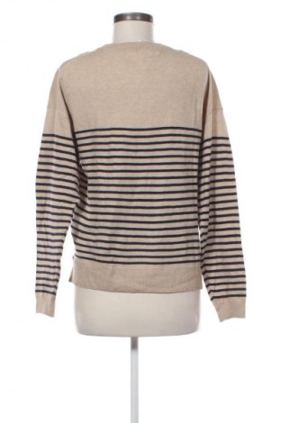 Damenpullover Primark, Größe M, Farbe Mehrfarbig, Preis 13,99 €