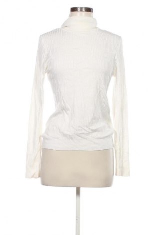 Dámský svetr Primark, Velikost L, Barva Bílá, Cena  259,00 Kč