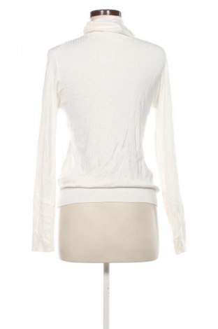 Dámský svetr Primark, Velikost L, Barva Bílá, Cena  259,00 Kč