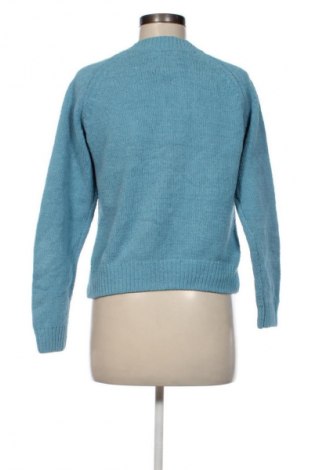 Damenpullover Primark, Größe M, Farbe Blau, Preis 11,99 €