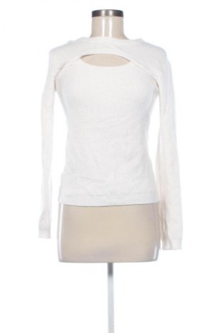 Dámsky pulóver Primark, Veľkosť XXS, Farba Biela, Cena  8,95 €