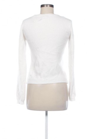 Dámsky pulóver Primark, Veľkosť XXS, Farba Biela, Cena  8,95 €