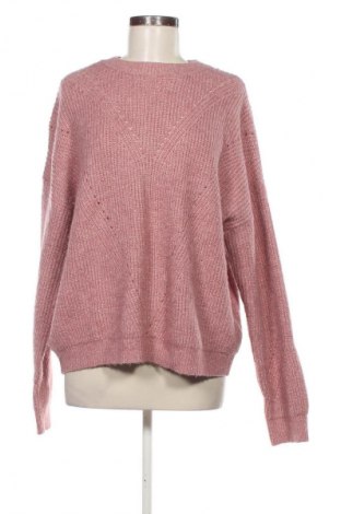 Damenpullover Primark, Größe M, Farbe Rosa, Preis 8,99 €