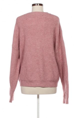 Damenpullover Primark, Größe M, Farbe Rosa, Preis 8,99 €
