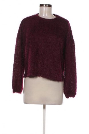 Dámský svetr Primark, Velikost M, Barva Červená, Cena  199,00 Kč