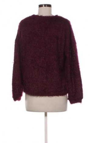 Dámský svetr Primark, Velikost M, Barva Červená, Cena  199,00 Kč