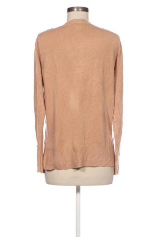 Damenpullover Primark, Größe M, Farbe Braun, Preis 2,99 €