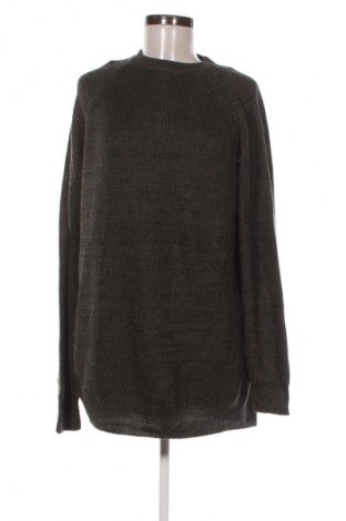 Damenpullover Primark, Größe L, Farbe Mehrfarbig, Preis 12,99 €