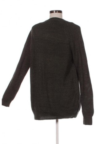 Damenpullover Primark, Größe L, Farbe Mehrfarbig, Preis 12,99 €