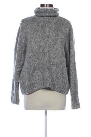 Damenpullover Primark, Größe L, Farbe Grau, Preis 8,04 €