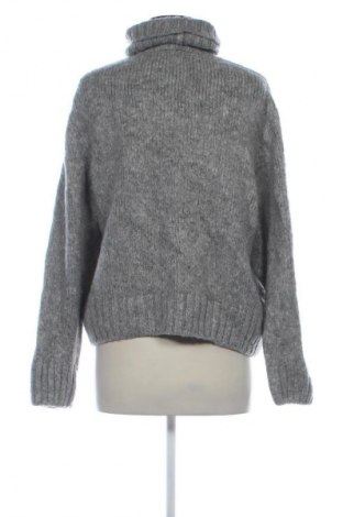 Damenpullover Primark, Größe L, Farbe Grau, Preis 8,04 €