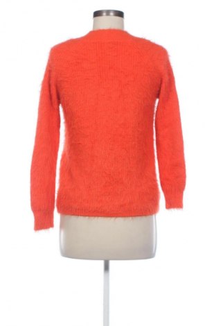 Damenpullover Primark, Größe XS, Farbe Orange, Preis 9,99 €